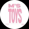 m_toys